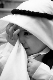 The Sheikh's Prize by Lynne Graham photo 5e548bddce841fa1dde32fca0e2196d8_zpsdd776eb6.jpg