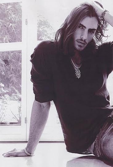 Image and video hosting by TinyPic