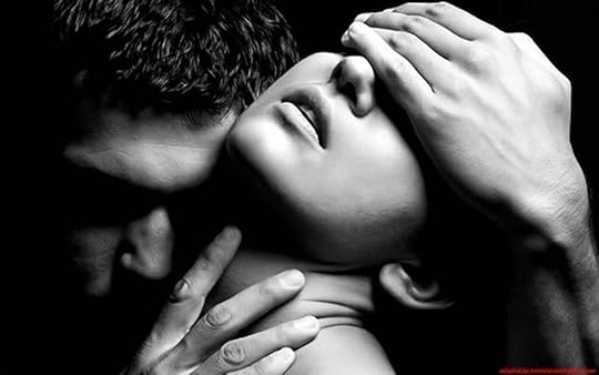  photo eyescovered_zps8354557a.jpg