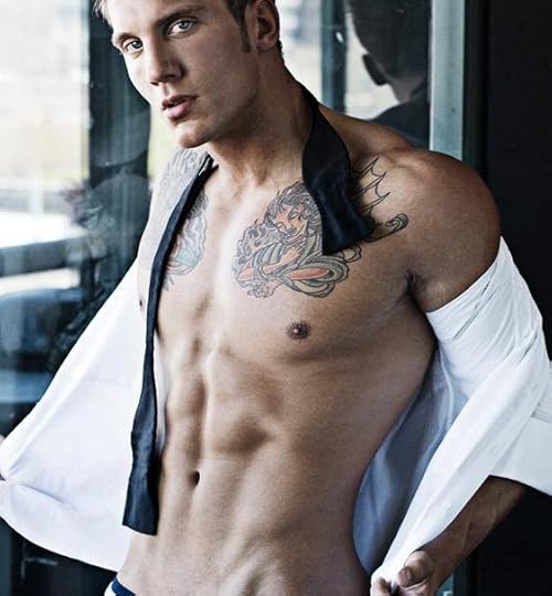 hotguy jamie photo 1013093_560634627328841_1842863734_n_zpse85217bc.jpg