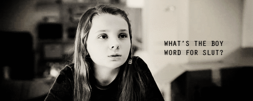 slut photo tumblr_lldpu5xJwA1qag14bo1_500_zps56902062.gif