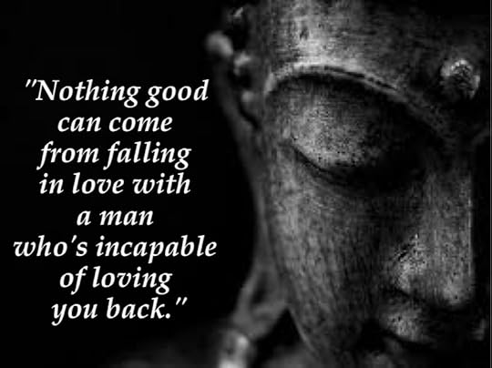  photo image_zpsbd5bd155.jpg