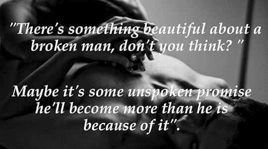  photo image_zpsf79f982f.jpg