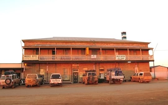  photo d0b7b0ddf135907408451495abcb0a46_zps94e7546b.jpg