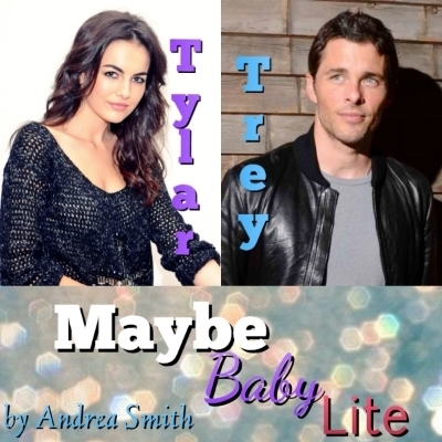  photo d7ffd135-6c89-4280-ae07-8498653b4abe_zpsa7a7d22f.jpg