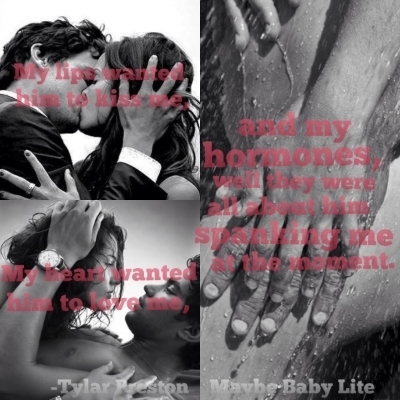  photo 545ff881-62f6-4ccd-aa36-3162c14cdcee_zps32edad59.jpg