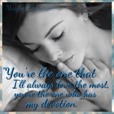  photo a30cedcd-b21f-499c-acf9-db7df0662997_zps754d31aa.jpg