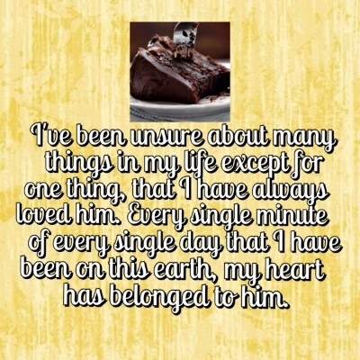  photo 5b2ebccb-1c1b-4315-8b5d-21f9c4c5da20_zps724ad801.jpg