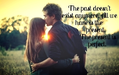  photo fe99ee72-60fd-4d27-85a6-0c23f868c050_zps104081e7.jpg