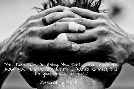  photo 053ef28a-48e8-4667-bcac-504e0fb5124c_zps003d5c93.jpg