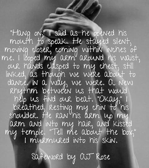  photo 32faf2c5-e471-4249-9b77-068a98da1af9_zps10a24f54.jpg