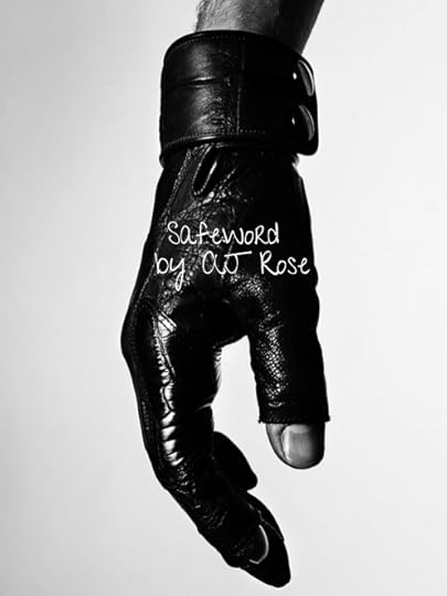  photo b26dc873-639b-4706-9c4c-e4394467fb18_zps5db7fee1.jpg