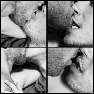  photo image_zps5e8fdb79.jpg