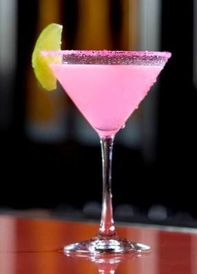  photo cocktail_zpse61cc879.jpg