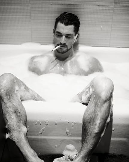  photo davidgandy5_zps4e83035c.jpg