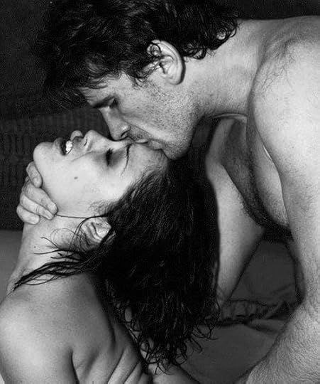  photo null_zps7d2079cc.jpg