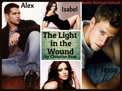 photo d9cfb735-039a-43a3-afcd-569756c9e2b9_zpsf9cb5d61.jpg