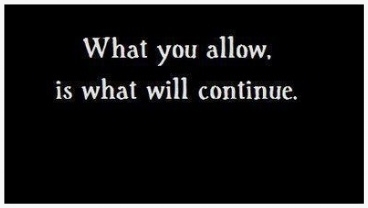 photo 5ff86c0f-1446-456a-8aae-67eff5cb04da_zpsac801a7d.jpg