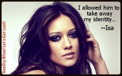 photo 062eb3fc-c09d-47b8-8dd1-6328f9d6069d_zps8449a1ce.jpg