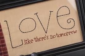  photo love_zpse3c2eb12.jpg