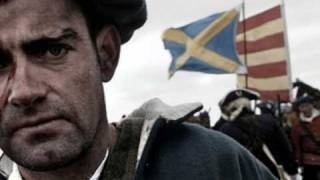  photo 3ac95c488e2344329aaf6bb56028f51a_zpsdcf89898.jpg