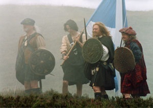  photo cbda2ce3f13c4985dc08258826135962_zpsbb7e5a0b.jpg