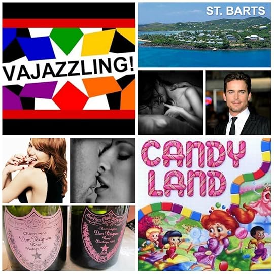  photo unscrumptious_zps0bd1da60.jpg