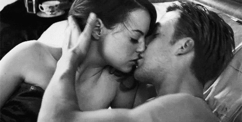  photo image_zps00488b55.jpg