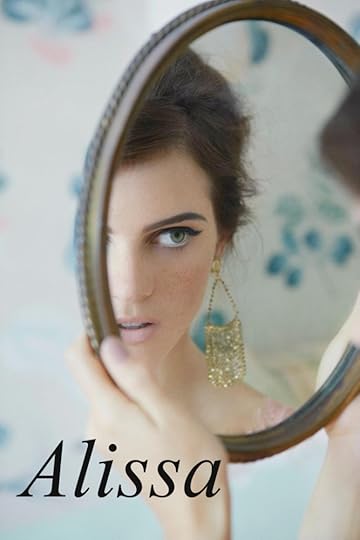 Photobucket Pictures, Images and Photos