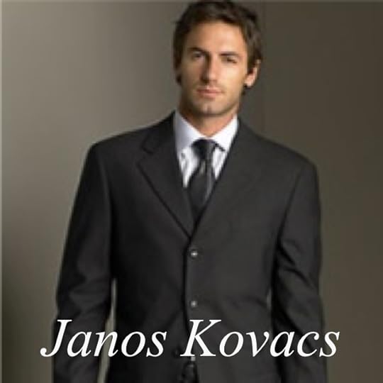 Photobucket Pictures, Images and Photos