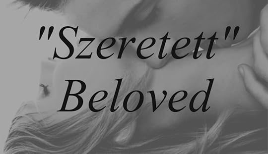 Photobucket Pictures, Images and Photos