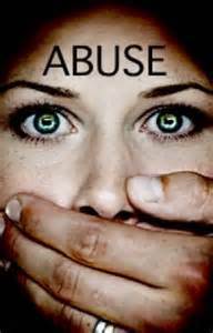 Image and video hosting by TinyPic