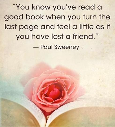  photo tumblr_mk0vo5ZFeV1qgg8o6o1_500.jpg