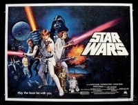  photo starwarsBQrare_zps66126aa8.jpg