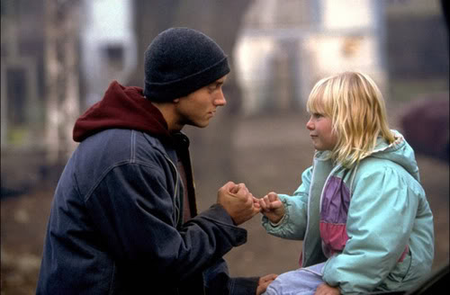  photo 8mile.jpg