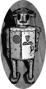 Image and video hosting by TinyPic