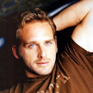  photo 732b5929875606a190c73c6c24ffea7e_zpsaf68c02c.jpg