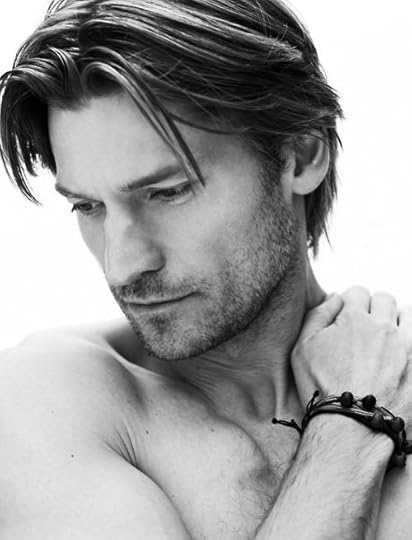 Nikolaj Coster-Waldau