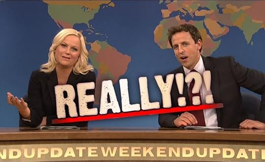  photo really-snl_zps04dc2d55.jpg