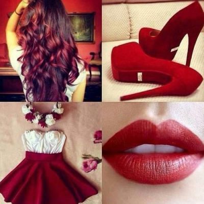  photo large_zps381df78d.jpg