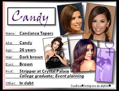  photo TorreDumontDiaries1-4HeroinebySueBee_zps1d09f9c8.jpg