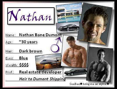  photo TorreDumontDiaries1-4HerobySueBee_zps0d88c712.jpg