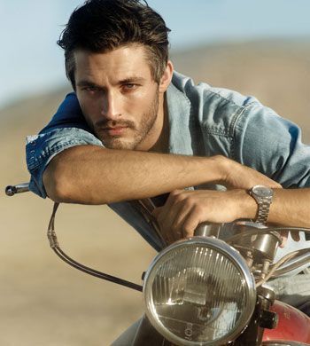  photo 9a484f891e65418cb8320e57444fb968.jpg