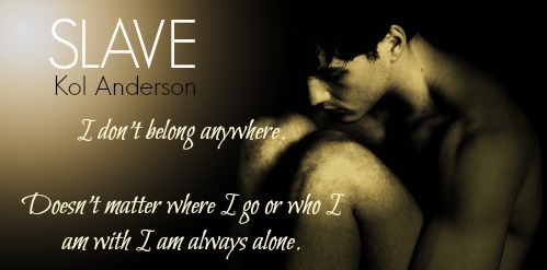  photo tumblr_miswtjBj5O1rfjvleo1_500-1.jpg