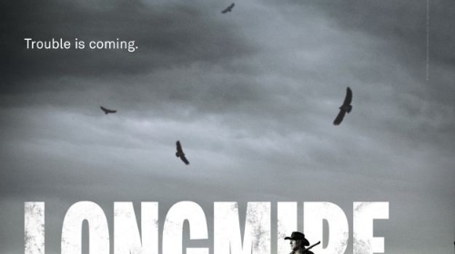  photo LongmirePoster_zps6ede1cd3.jpg