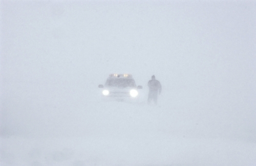  photo WyomingSnowStorm_zps151b919f.jpg