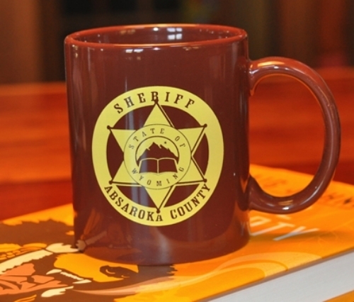  photo LongmireMug_zps51e04b10.jpg