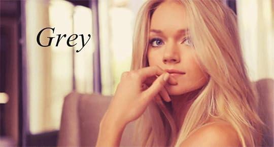 Photobucket Pictures, Images and Photos