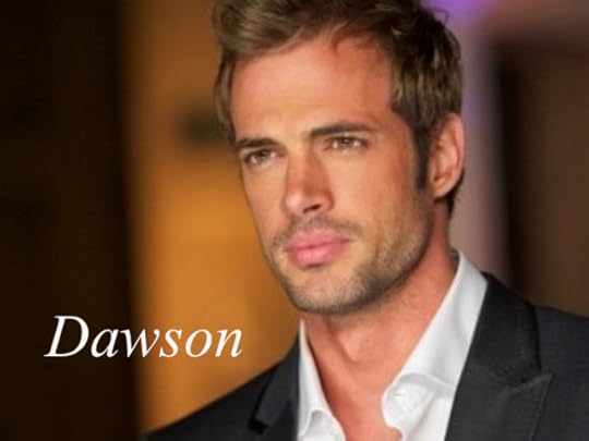 Photobucket Pictures, Images and Photos