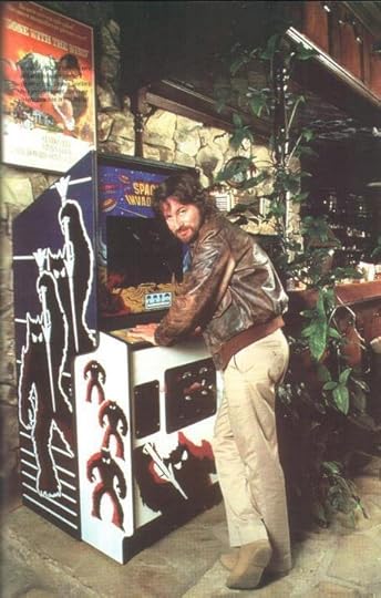 steven_spielberg_space_invaders